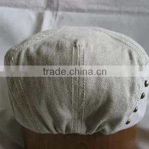 Ivy Caps and Hats thumbnail-4