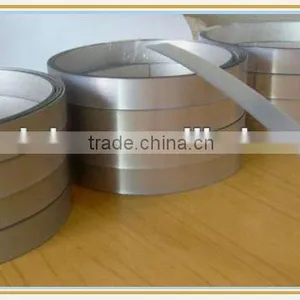 Melamine Edge Banding thumbnail-1