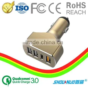 Mobile Phone Accessories,used Car Battery Charger Sale,huawei/lenovo Adaptor thumbnail-2