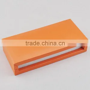 Cheap Cardboard Pen Packaging Gift Box for Top Sale thumbnail-1