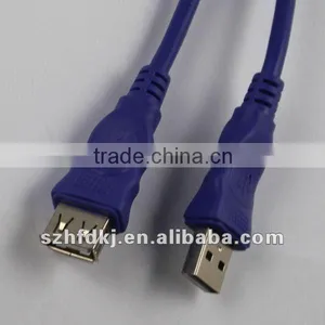 Forever Hottest USB Extension Cable Driver Usb Am/af Cable thumbnail-1