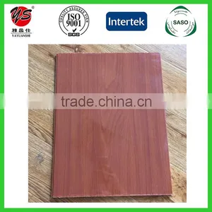 2016 China Techos en Pvc Panel Pvc Pvc Ceiling Panel Por Colombia thumbnail-2