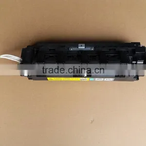 Fuser Unit For Konica Minolta Bizhub 283/363/423 thumbnail-3