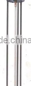 Vertical Submerge Pump thumbnail-1