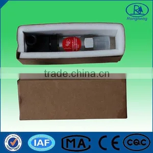 Pressure Sensor for Air Compressor With Small LCD Display thumbnail-4