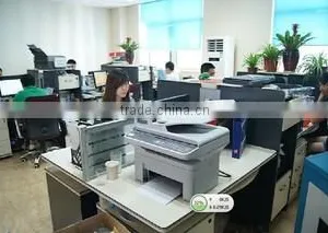 Yiwu Lifeshine Arts Co., Ltd. company overview - view 3 thumbnail