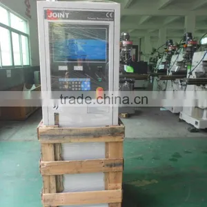 Joint Brand High Precise Factory Price Electric Discharge Machine CNC540 thumbnail-6