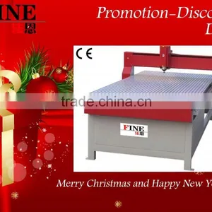 Jinan Cnc Router thumbnail-1