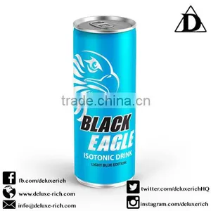 Isotonic Drink thumbnail-1
