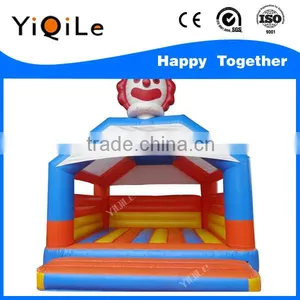 Inflatable Tent Inflatable Haunted Houses Inflatable thumbnail-6