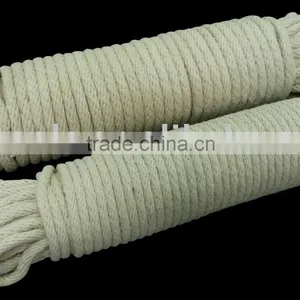 Cotton Rope/cotton Cord thumbnail-1