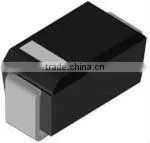 SML4749-E3/5A Zener Diodes 24 Volt 1 Watt 10% thumbnail-1