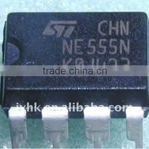 NE555 thumbnail-1