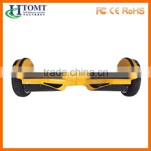 2016 Gift HTOMT Electric Powered Skateboard thumbnail-1
