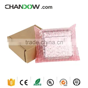 Chandow WTD840X WIFI I/O Module thumbnail-6