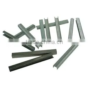 10J Series Wire Staples(divergent Staples) thumbnail-1