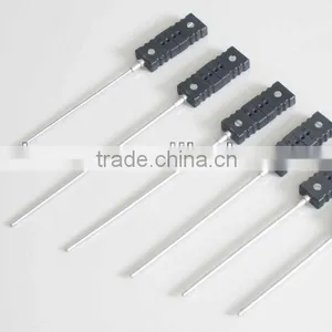 Type S Temperature Sensor for Testing Temperature thumbnail-1