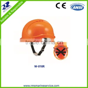 Safety Helmet High Quality With Cheap Price thumbnail-1