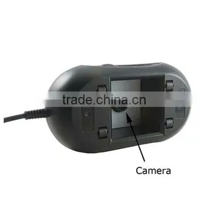 UM028B Portable Hand-held Digital Video Magnifier thumbnail-4