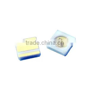 Factory Price Deep 265nm 275nm Germicidal UVC LED For UV Sterilizer thumbnail-4