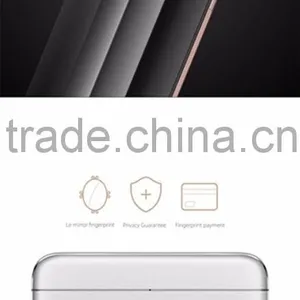 Original Letv 2 Pro Le 2 Pro FDD LTE Mobile Phone MTk Helio X20 Deca Core 5.5" Fingerprint 21.0MP Camera Smart Phone thumbnail-3