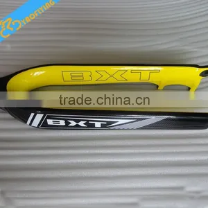 Best Selling 3K 27.5ER Carbon Bicycle Fork Carbon Mtb Fork,lightweight Carbon Mtb Fork for Mountain Bike Parts thumbnail-5