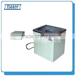 Ultrasonic Single-tank Washing Machine thumbnail-1