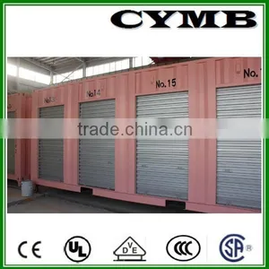 CYMB Cheap Modern Storage Container thumbnail-2