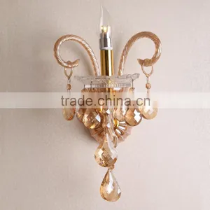 Excellent Quality Hot Sale Antique Wall Lamp,vintage Wall Light thumbnail-1