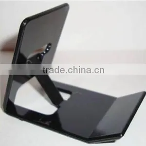 Acrylic Clear Mobile Phone/Iphone Stands C1014423 thumbnail-1