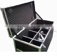 Manufacturer Price ! Light Flight Case Support OEM China thumbnail-1