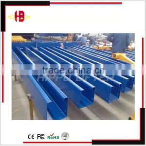 Two Post Auto Lift for Maintenance Purpose thumbnail-5