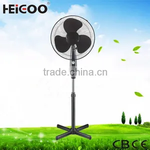 Cheap Price Electric Stand Fan thumbnail-1