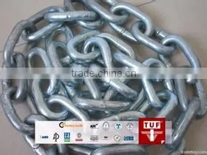 G80 Lifting Chain thumbnail-1