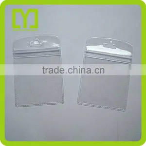 2016 Wholesale Customized Free Sample Phone Waterproof Bag thumbnail-1