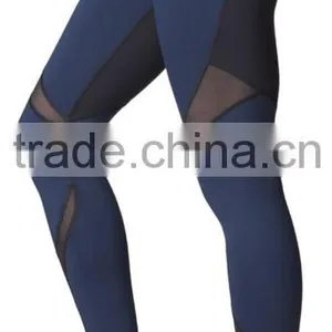 Kiteng High Performance Full-length Leggings Office In United States (USA)Small Minimum thumbnail-6