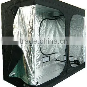 Grow Tent thumbnail-1