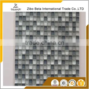 Excellet Quality Seashell Mosaic Tile thumbnail-6