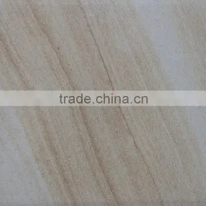 Bathroom Tiles, Polished Tile, Bathroom Tiles, Hot Sale Type YD PM35116 thumbnail-1