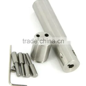 Asia China UD Best Seller Vape Coil Maker thumbnail-3