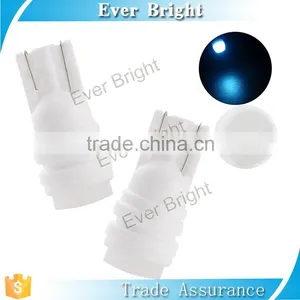 Everbright Lighting Auto Led Lights for Cars 2smd 5630 T10 Car Led Ceramic Light thumbnail-5