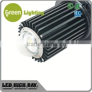 High Quality 50w Led High Bay Lighting thumbnail-1