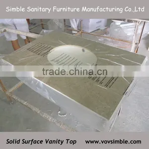Cheap Outdoor Granite Stone Slabs For Sale thumbnail-5