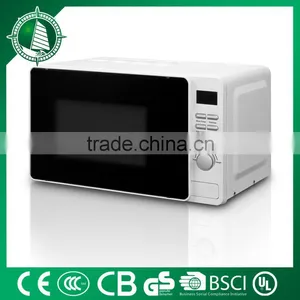 Portable Microwave Oven Stand 230V thumbnail-1