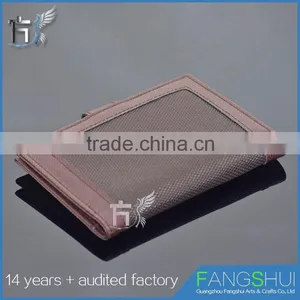 Latest Design Flexible Price Designer Wallets" Manufacturer thumbnail-6