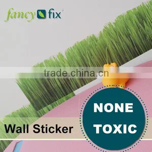 Wall Stickers China John Deere Wall Decals thumbnail-1