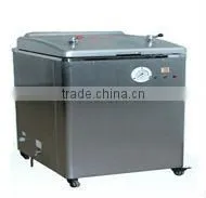 30L Laboratory Vertical Type Dental Autoclave thumbnail-1