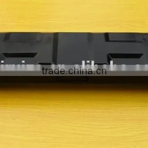 Bobcat MX334 Rubber Pad,rubber Track Pad,MX430,E26,E62,E45,E38,MX331,MX337 thumbnail-1