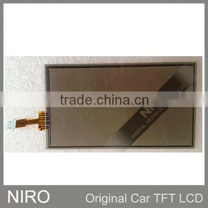 Brand New Original Touch Screen Digitizer Lens for Toyota Previa thumbnail-1