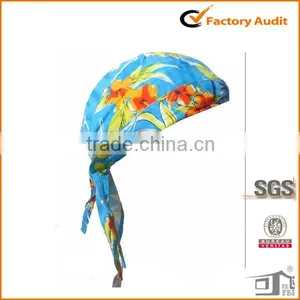 2014 New Fashion Magic Kerchief thumbnail-1